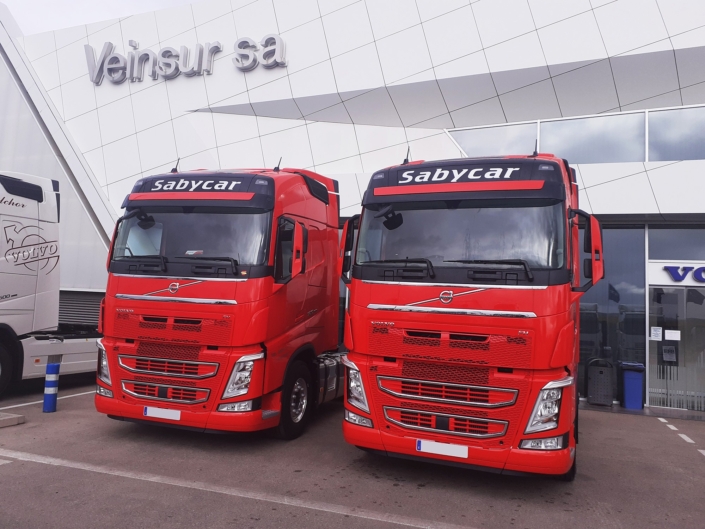 Sabycar2