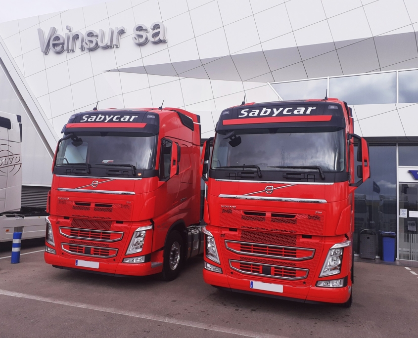 Sabycar2